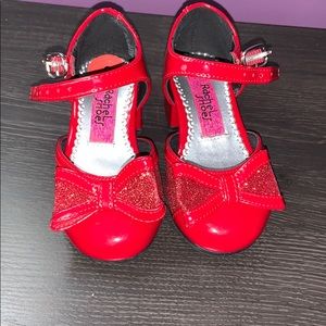 toddler girl shoes